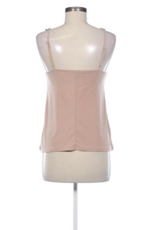 Damentop Amisu, Größe XS, Farbe Beige, Preis € 14,77