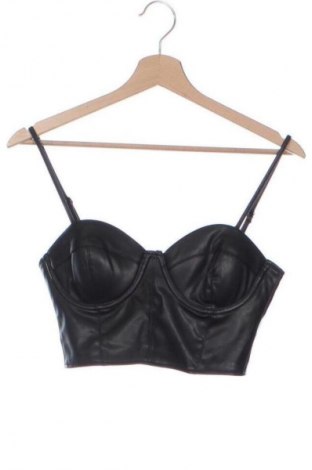 Női top Amisu, Méret S, Szín Fekete, Ár 6 198 Ft