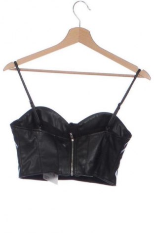 Női top Amisu, Méret S, Szín Fekete, Ár 6 198 Ft