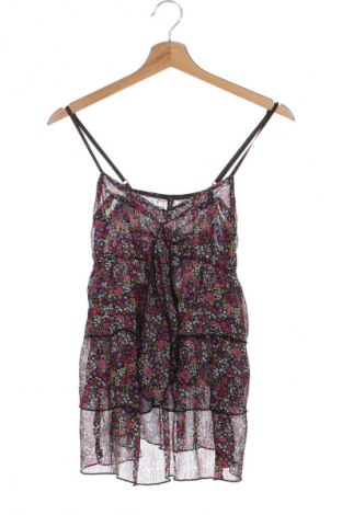 Damentop Amisu, Größe XS, Farbe Mehrfarbig, Preis € 15,00