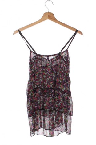 Damentop Amisu, Größe XS, Farbe Mehrfarbig, Preis € 15,00