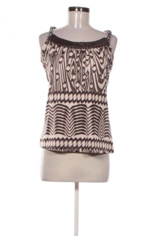 Dámsky top  Amisu, Veľkosť S, Farba Viacfarebná, Cena  15,00 €