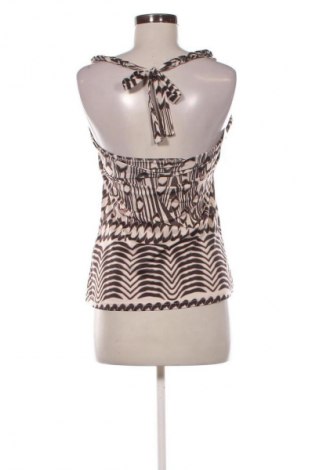 Dámsky top  Amisu, Veľkosť S, Farba Viacfarebná, Cena  15,00 €