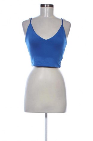 Damentop Amisu, Größe M, Farbe Blau, Preis 14,82 €