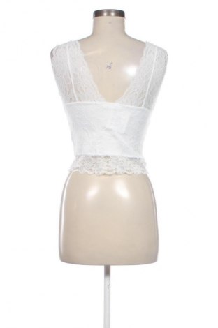 Női top Amisu, Méret M, Szín Sokszínű, Ár 6 198 Ft