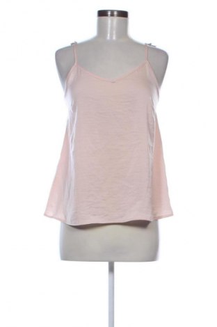 Дамски топ Amisu, Размер XS, Цвят Розов, Цена 14,82 €