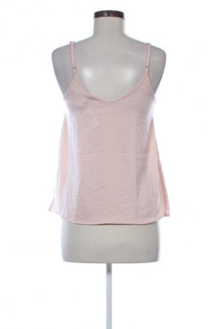 Дамски топ Amisu, Размер XS, Цвят Розов, Цена 14,82 €