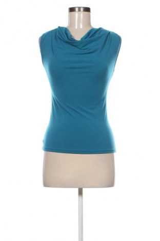 Damentop Andrews, Größe S, Farbe Blau, Preis € 14,00