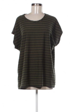 Damentop Animal, Größe XL, Farbe Mehrfarbig, Preis 13,81 €