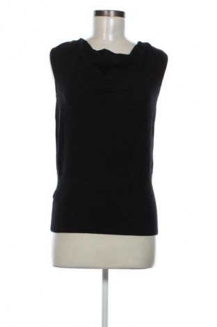 Damentop Ann Taylor, Größe M, Farbe Schwarz, Preis € 28,12