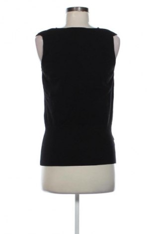 Damentop Ann Taylor, Größe M, Farbe Schwarz, Preis € 28,12