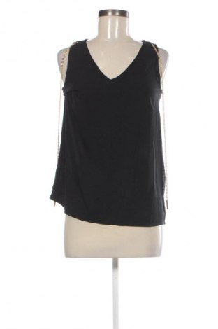 Damentop Anna Field, Größe XS, Farbe Schwarz, Preis 14,77 €