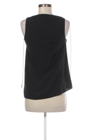 Damentop Anna Field, Größe XS, Farbe Schwarz, Preis 14,77 €