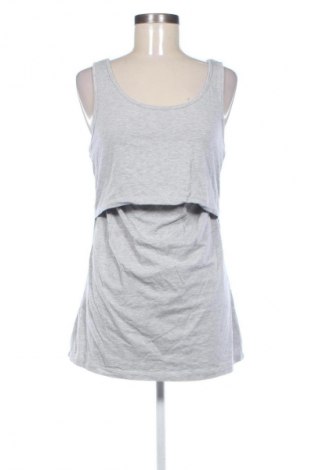 Damentop Anna Field, Größe L, Farbe Grau, Preis € 14,83