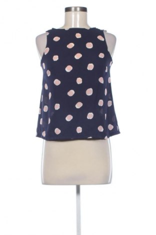 Damentop Anna Field, Größe XS, Farbe Mehrfarbig, Preis € 14,77