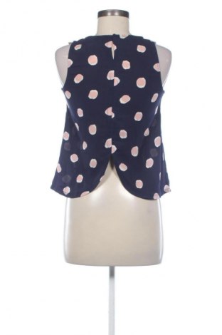 Damentop Anna Field, Größe XS, Farbe Mehrfarbig, Preis € 14,77