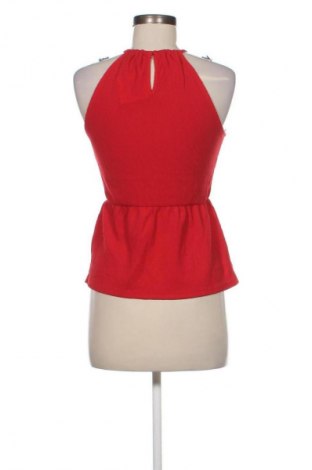 Damentop Anna Field, Größe S, Farbe Rot, Preis € 14,82