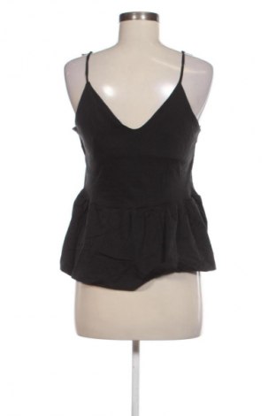 Дамски топ Anna Field, Размер M, Цвят Черен, Цена 7,66 €