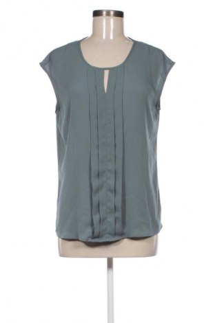 Damentop Anna Field, Größe M, Farbe Blau, Preis € 14,74