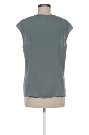 Damentop Anna Field, Größe M, Farbe Blau, Preis € 14,74