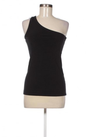 Női top Arket, Méret S, Szín Fekete, Ár 11 652 Ft