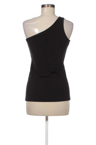 Női top Arket, Méret S, Szín Fekete, Ár 11 652 Ft