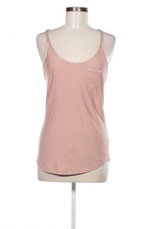 Női top Armani Exchange, Méret L, Szín Rózsaszín, Ár 21 901 Ft