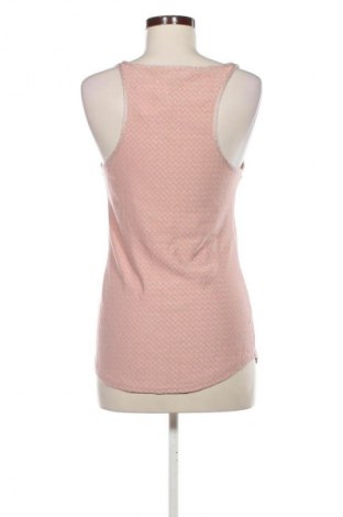 Női top Armani Exchange, Méret L, Szín Rózsaszín, Ár 21 901 Ft