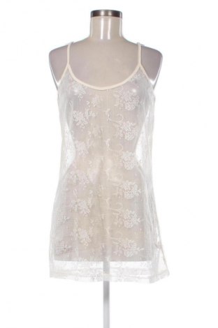 Női top Atmosphere, Méret M, Szín Bézs, Ár 3 809 Ft