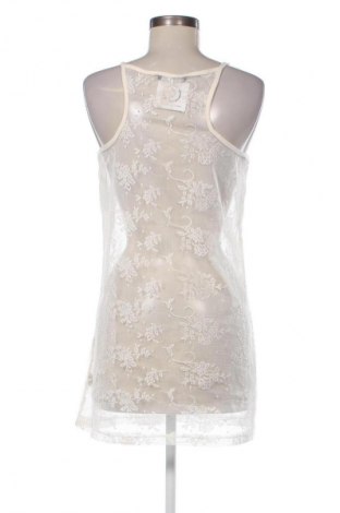 Női top Atmosphere, Méret M, Szín Bézs, Ár 3 809 Ft