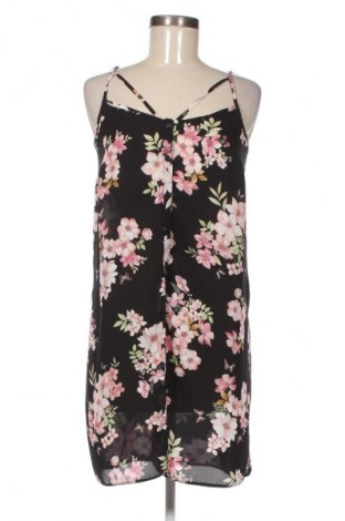 Dámský top Atmosphere, Velikost M, Barva Vícebarevné, Cena  425,00 Kč