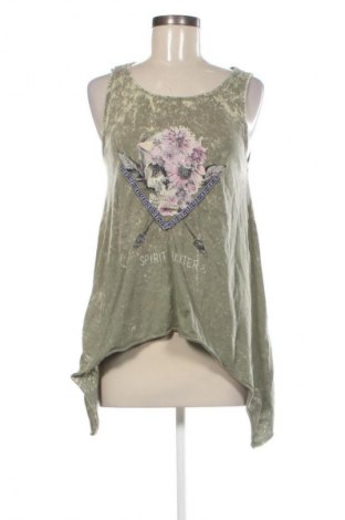 Damentop Atmosphere, Größe S, Farbe Mehrfarbig, Preis € 15,00