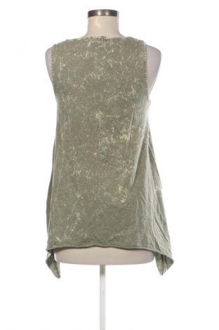 Damentop Atmosphere, Größe S, Farbe Mehrfarbig, Preis € 15,00