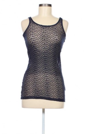 Női top Atmosphere, Méret S, Szín Kék, Ár 6 103 Ft