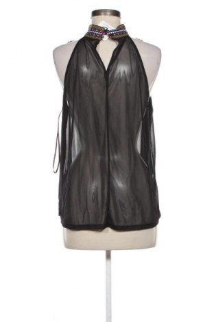 Damentop Atmosphere, Größe XL, Farbe Schwarz, Preis € 14,83