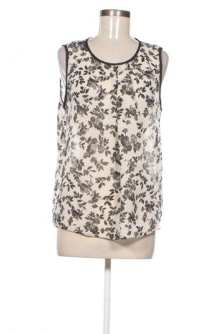 Damentop Atmosphere, Größe L, Farbe Mehrfarbig, Preis € 14,82