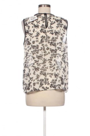 Damentop Atmosphere, Größe L, Farbe Mehrfarbig, Preis € 14,82