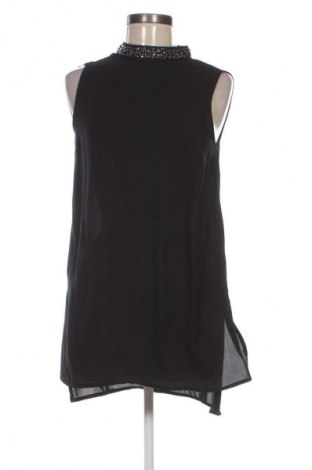 Damentop Atmosphere, Größe S, Farbe Schwarz, Preis € 15,00