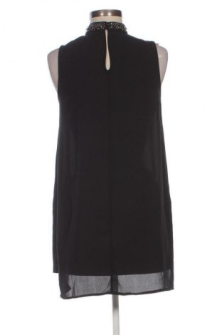 Damentop Atmosphere, Größe S, Farbe Schwarz, Preis € 15,00