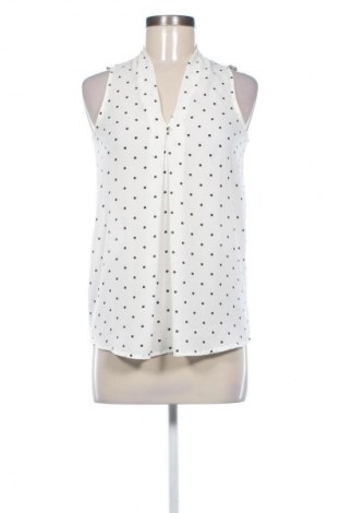 Дамски топ Atmosphere, Размер M, Цвят Многоцветен, Цена 15,00 €