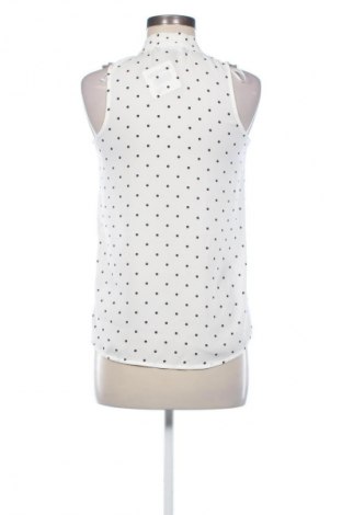 Дамски топ Atmosphere, Размер M, Цвят Многоцветен, Цена 15,00 €