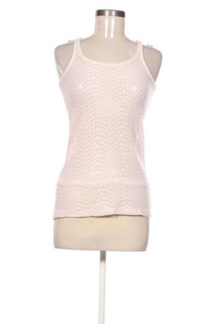 Női top Atmosphere, Méret S, Szín Hamurózsaszín, Ár 6 103 Ft