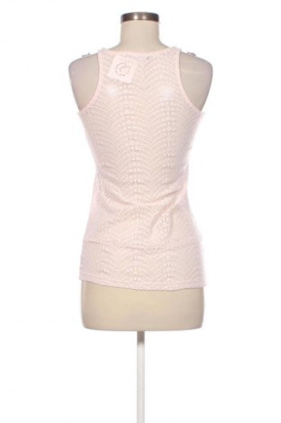 Női top Atmosphere, Méret S, Szín Hamurózsaszín, Ár 6 103 Ft