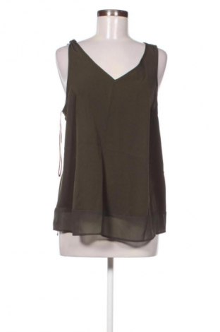 Dámský top Atmosphere, Velikost L, Barva Zelená, Cena  239,00 Kč