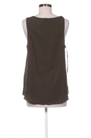 Dámský top Atmosphere, Velikost L, Barva Zelená, Cena  239,00 Kč