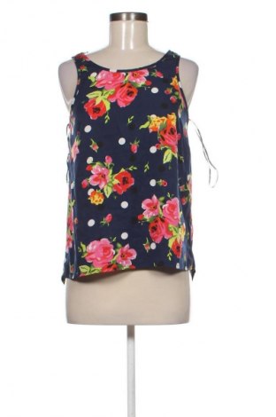 Damentop Atmosphere, Größe S, Farbe Mehrfarbig, Preis € 14,74