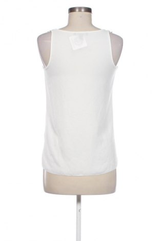 Damentop Atmosphere, Größe S, Farbe Ecru, Preis 15,00 €