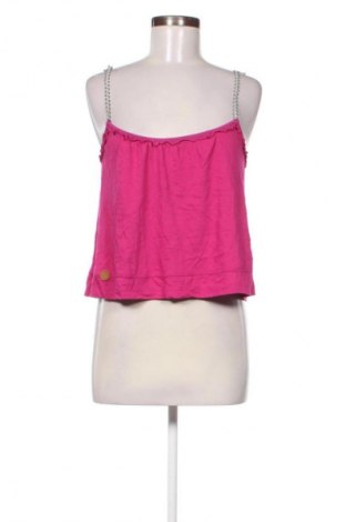 Női top Attr@ttivo, Méret S, Szín Rózsaszín, Ár 4 969 Ft