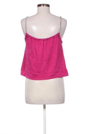 Női top Attr@ttivo, Méret S, Szín Rózsaszín, Ár 4 969 Ft
