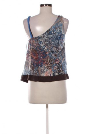 Női top Attrattivo, Méret M, Szín Sokszínű, Ár 5 707 Ft